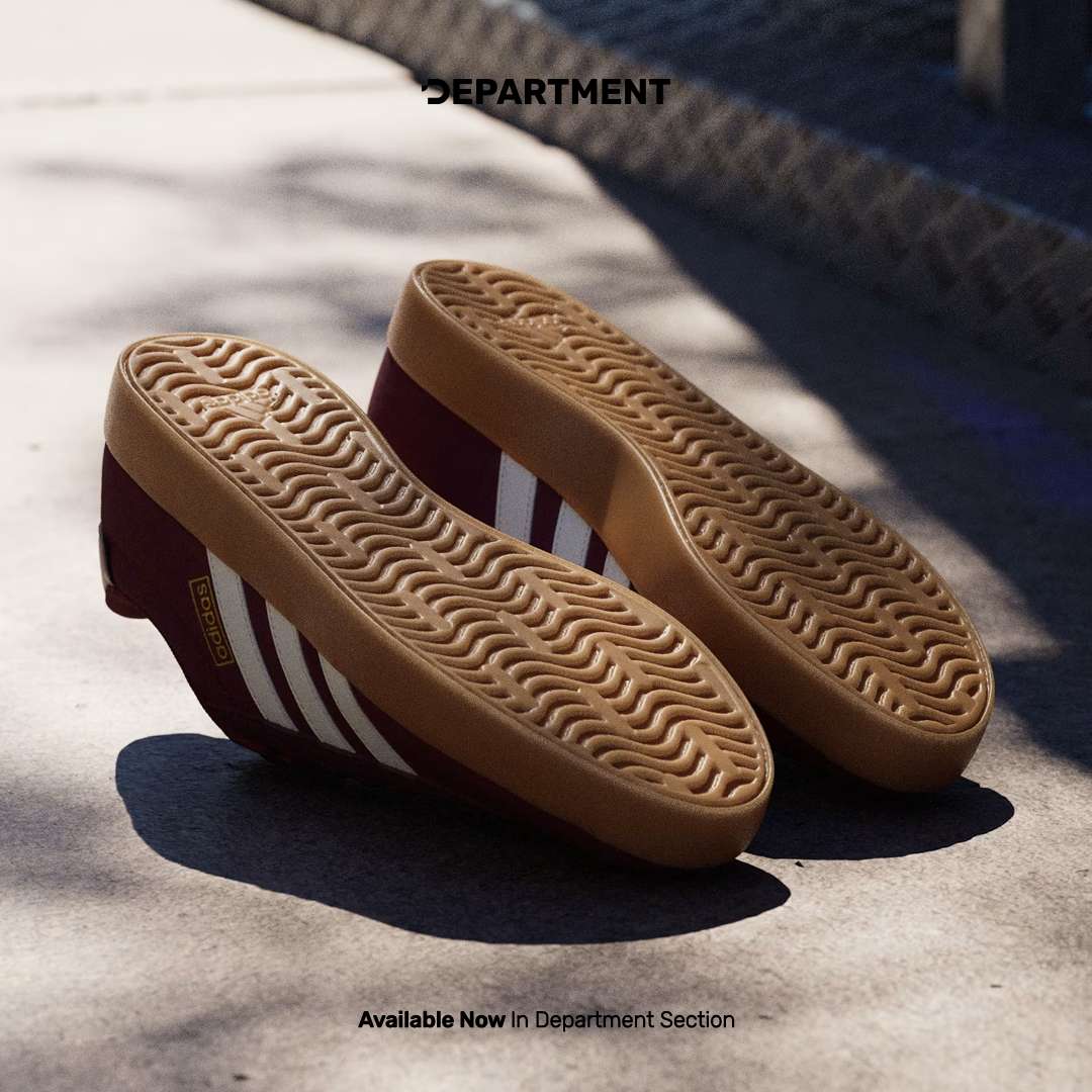 ADIDAS VL COURT 3.0