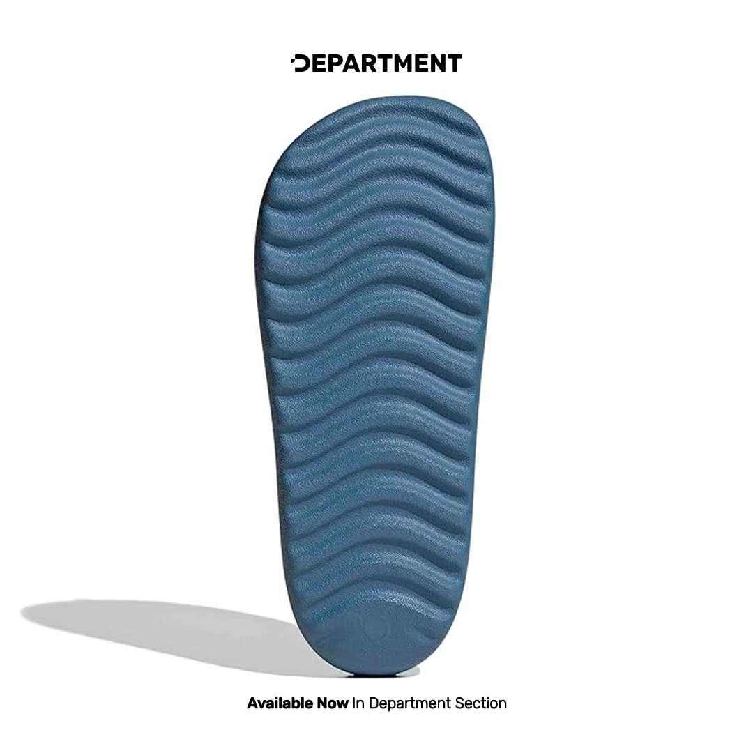 ADIDAS ADILETTE LUMIA