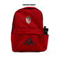 ADIDAS BALI UNITED FC