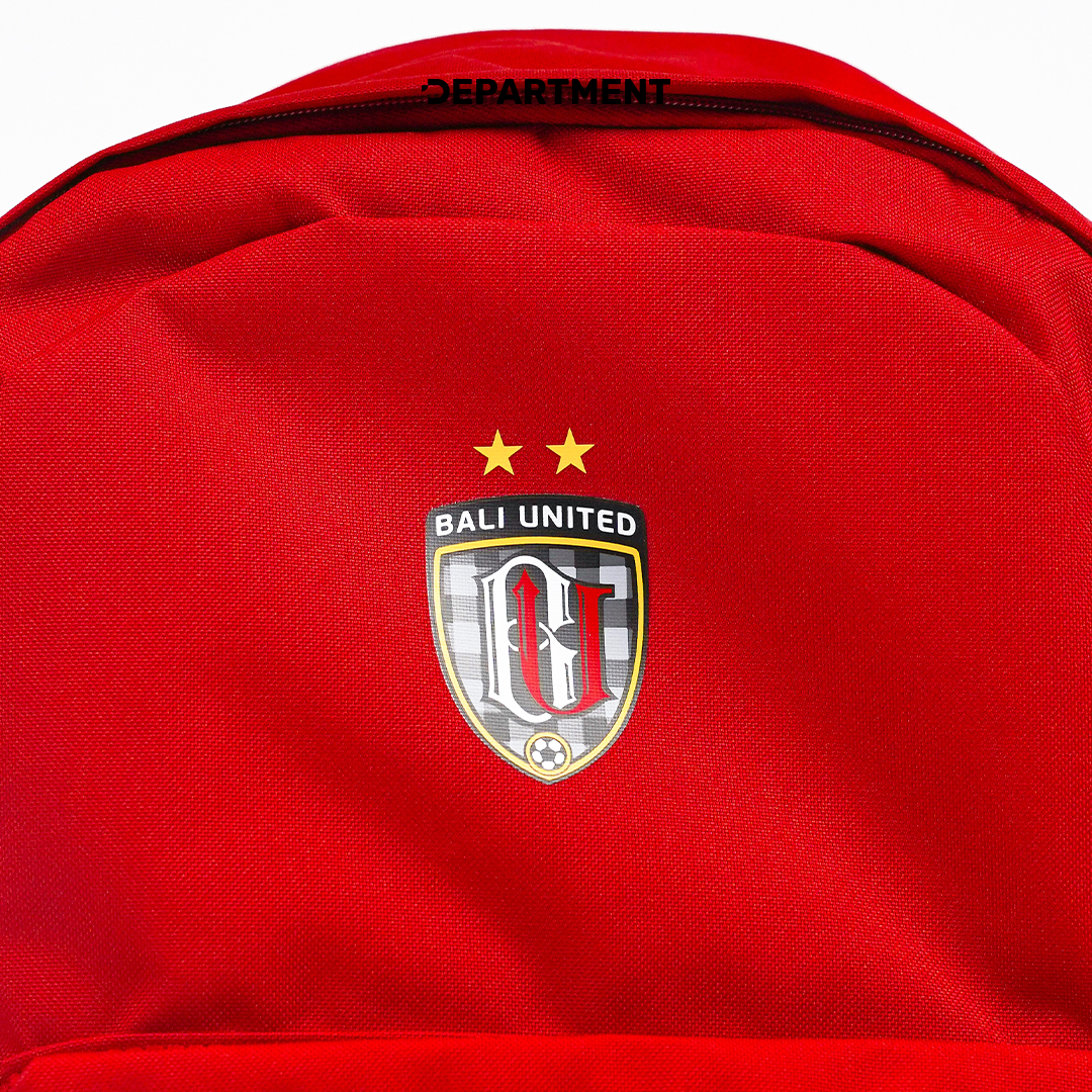 ADIDAS BALI UNITED FC