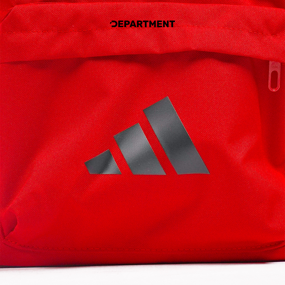 ADIDAS BALI UNITED FC