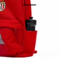 ADIDAS BALI UNITED FC