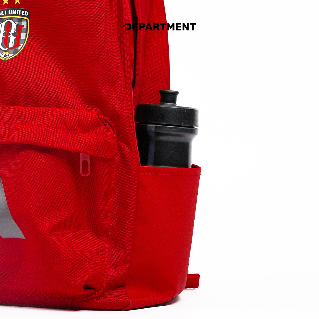 ADIDAS BALI UNITED FC