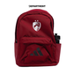 ADIDAS PSM MAKASSAR