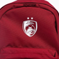 ADIDAS PSM MAKASSAR