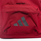 ADIDAS PSM MAKASSAR