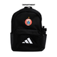 ADIDAS PERSIJA JAKARTA