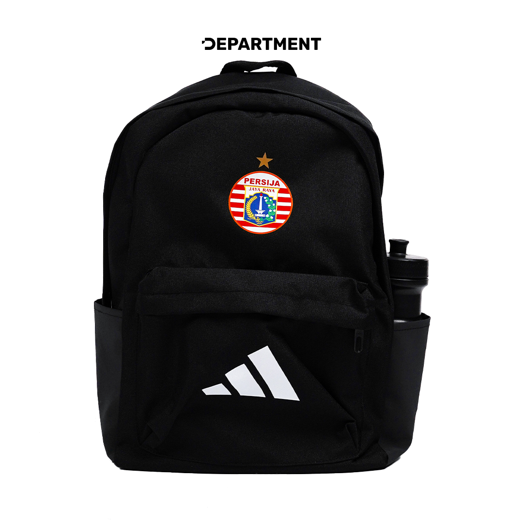 ADIDAS PERSIJA JAKARTA