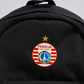 ADIDAS PERSIJA JAKARTA