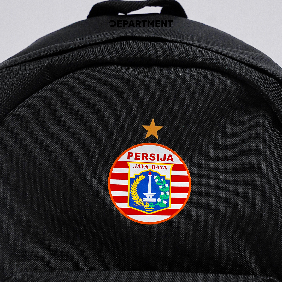 ADIDAS PERSIJA JAKARTA