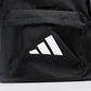 ADIDAS PERSIJA JAKARTA
