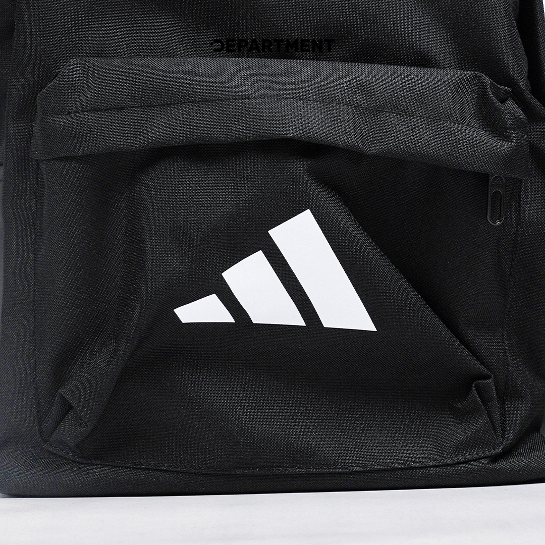 ADIDAS PERSIJA JAKARTA