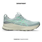 ASICS GEL-KAYANO 32