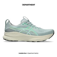 ASICS GEL-KAYANO 32
