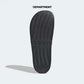 ADIDAS ADILETTE SHOWER MANCHESTER UNITED