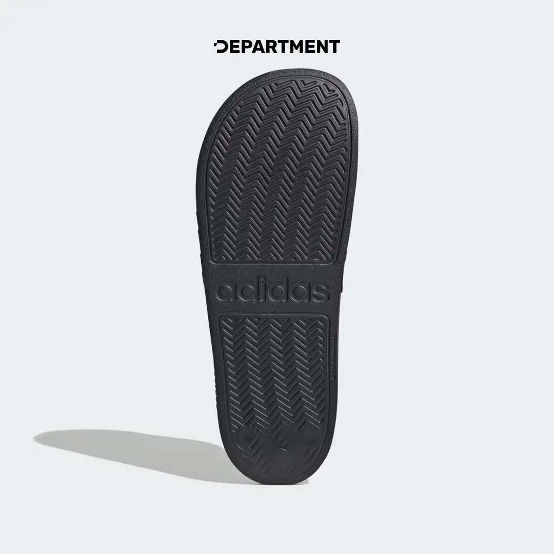 ADIDAS ADILETTE SHOWER MANCHESTER UNITED