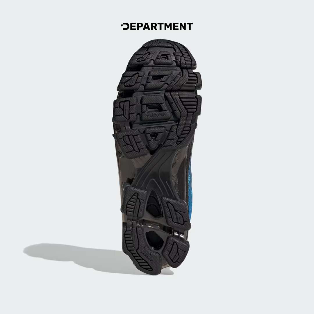 ADIDAS MEGARIDE F50