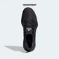 ADIDAS EQUIPMENT AGRAVIC