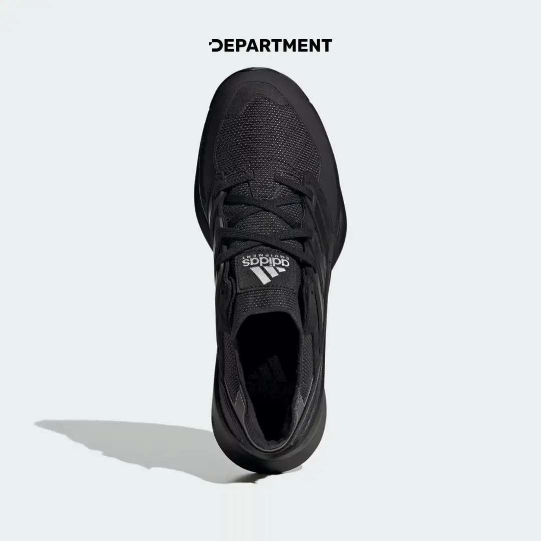 ADIDAS EQUIPMENT AGRAVIC