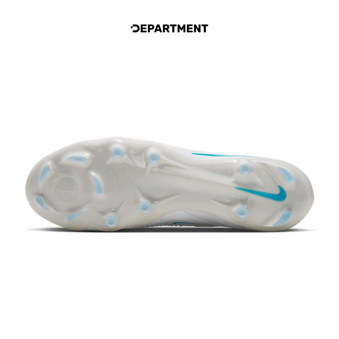 NIKE PHANTOM 6 LOW PRO FG