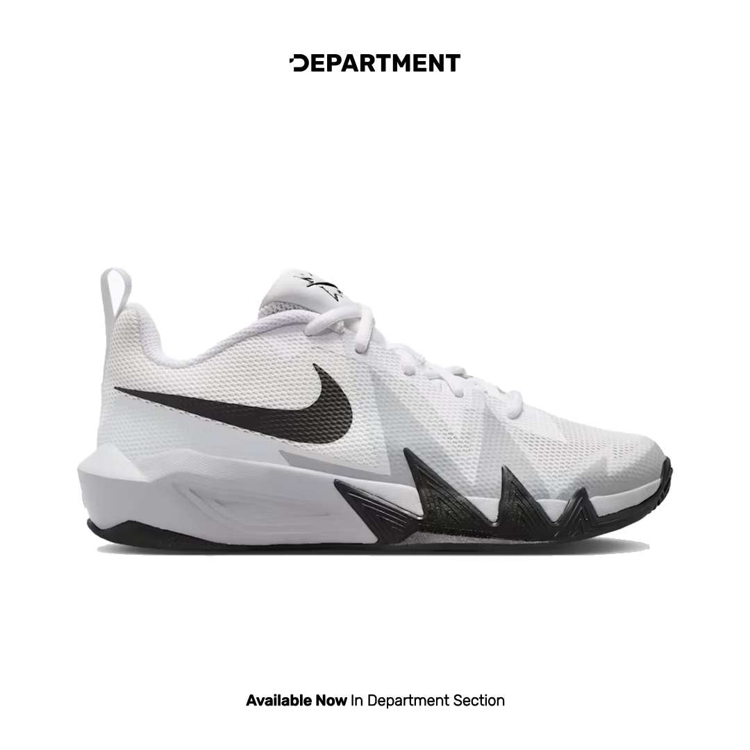 NIKE S.T. DYNAMITE (GS)
