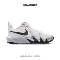 NIKE S.T. DYNAMITE (GS)