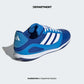 ADIDAS SUPER SALA COMPETITION 3 INDOOR
