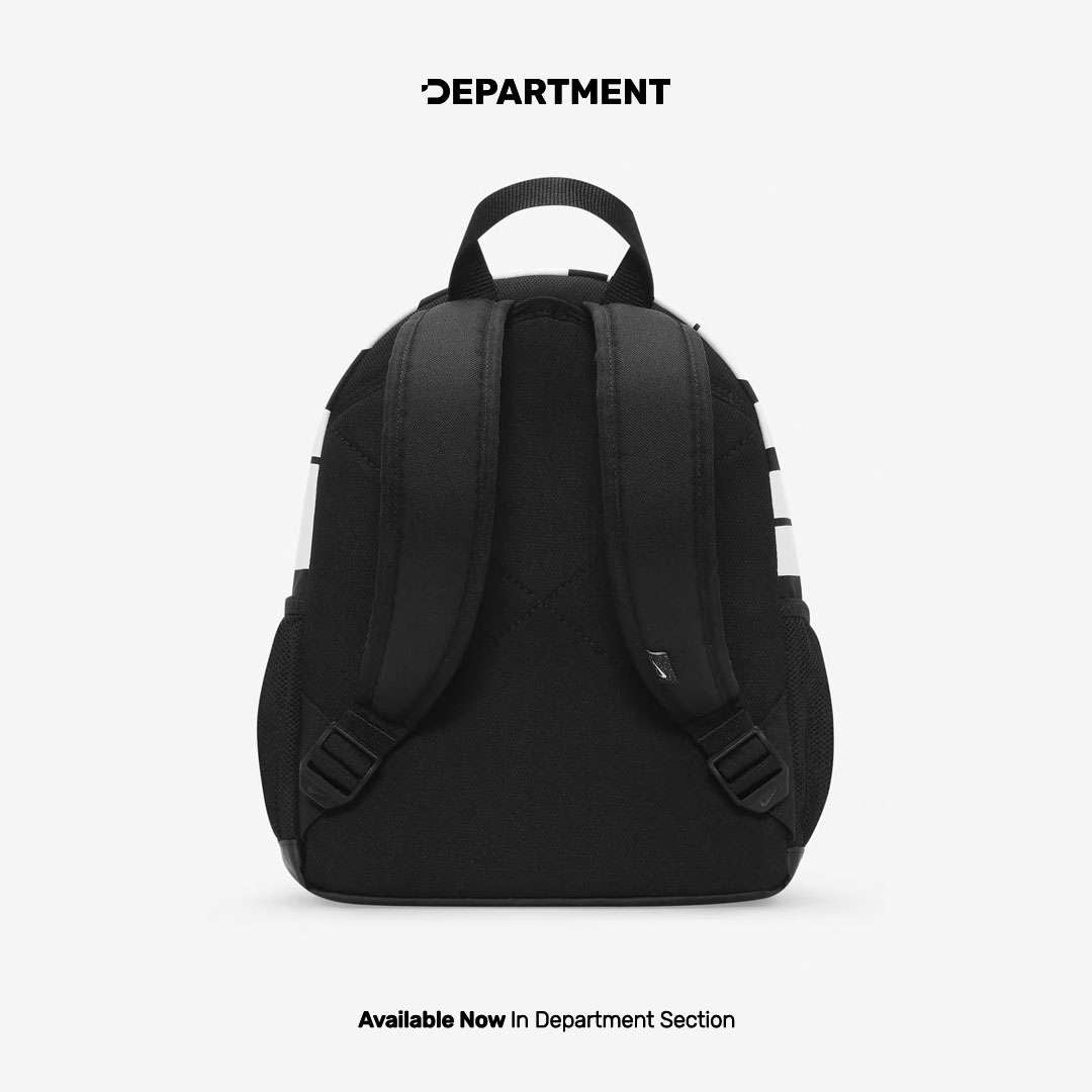 NIKE BRASILIA JDI MINI