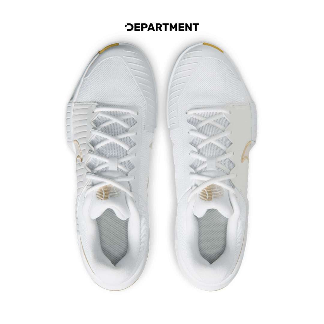 NIKE GP CHALLENGE PRO HC