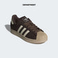 ADIDAS SUPERSTAR II
