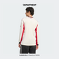 ADIDAS LIVERPOOL FC 25/26 AWAY LS