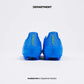ADIDAS F50 LEAGUE FG/MG J