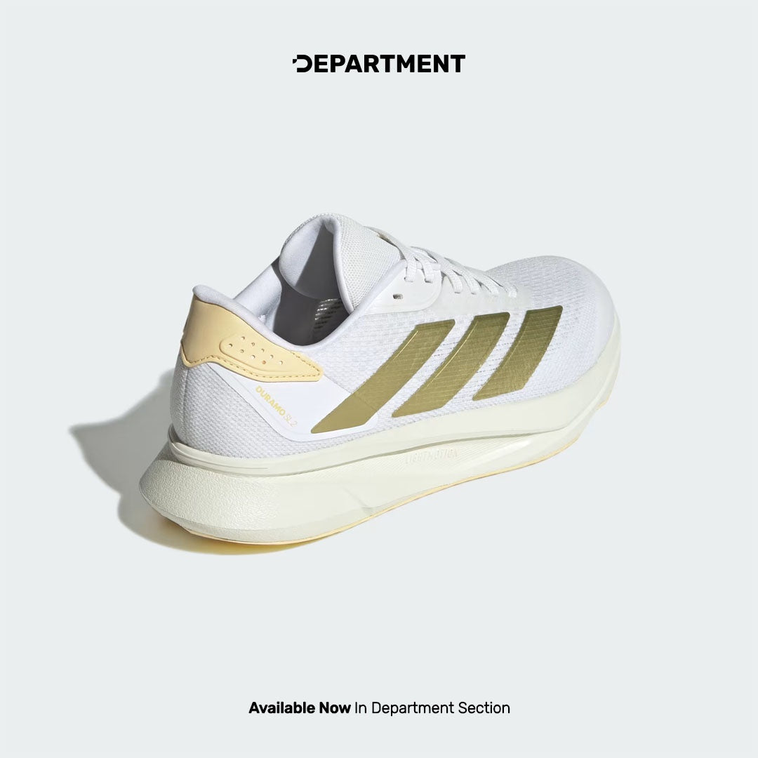 ADIDAS DURAMO SL2