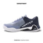 BULLPADEL VERTEX VIBRAM 26V BY JUAN TELLO