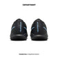 NIKE TIEMPO MAESTRO CLUB IC "SHADOW PACK"