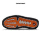 NIKE ACG RUFUS