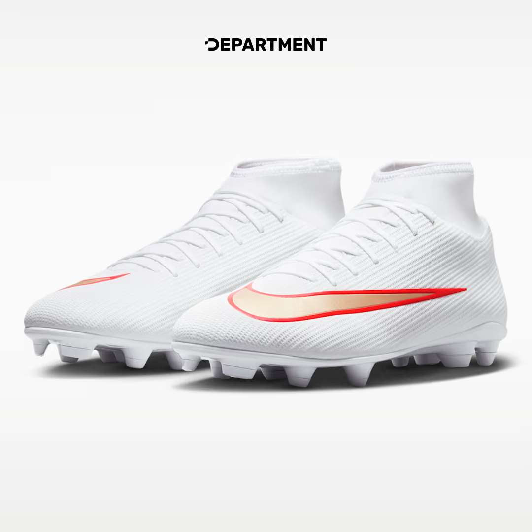 NIKE MERCURIAL SUPERFLY 11 CLUB FG/MG