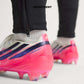 ADIDAS F50 HYPERFAST ELITE FG "CHAOS VS CONTROL" WORLD CUP PACK