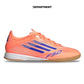 ADIDAS F50 LEAGUE IN