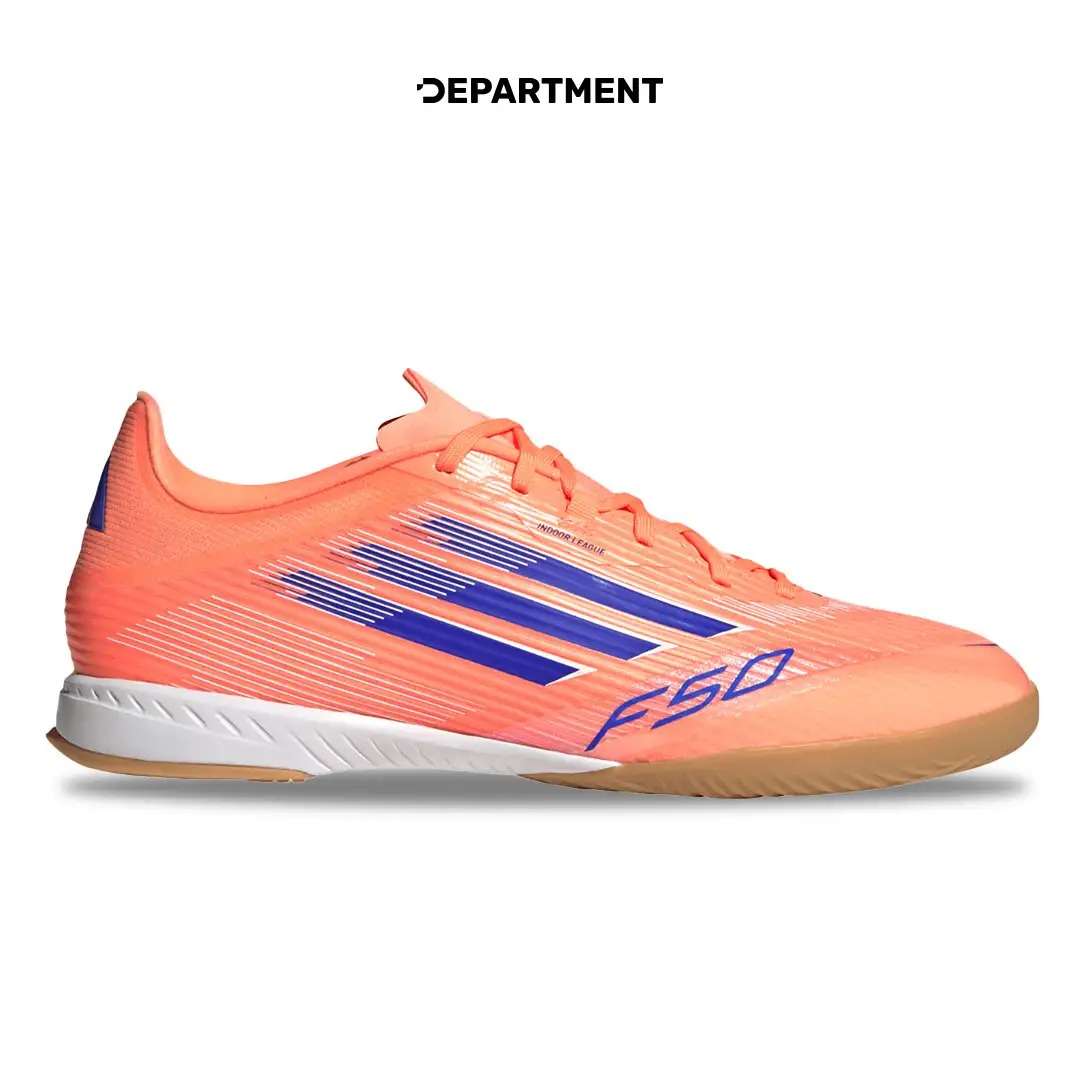 ADIDAS F50 LEAGUE IN
