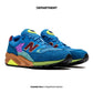 NEW BALANCE 580