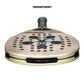 BULLPADEL NEURON 02 PREMIER 26 BY FEDE CHINGOTTO