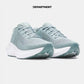 UNDER ARMOUR W CHARGED ROGUE 5