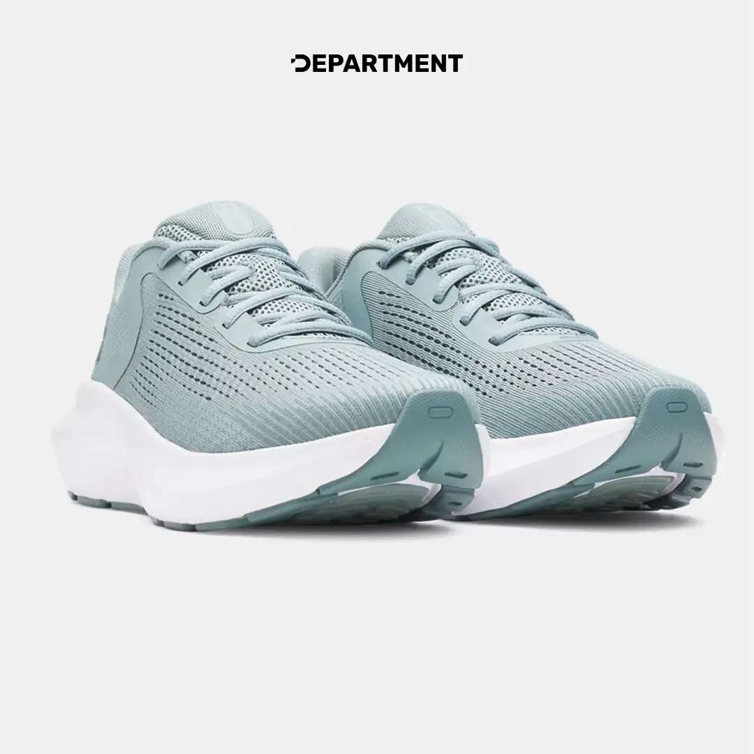 UNDER ARMOUR W CHARGED ROGUE 5