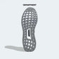 ADIDAS ULTRABOOST 1.0