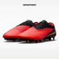 NIKE PHANTOM 6 LOW ELITE FG