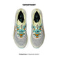 ASICS FUJISPEED 4