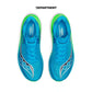 SAUCONY ENDORPHIN AZURA