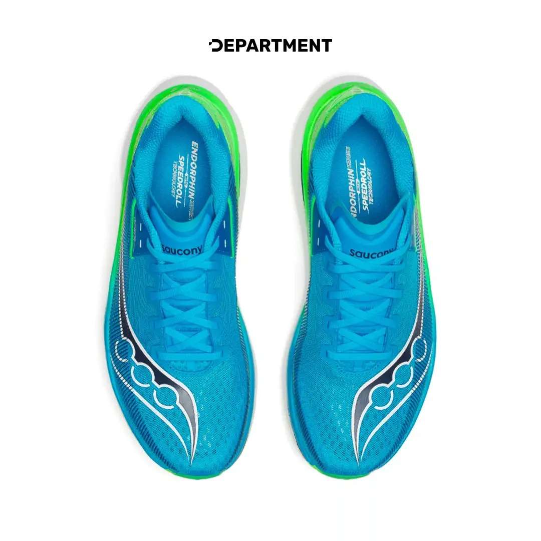 SAUCONY ENDORPHIN AZURA