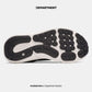 UNDER ARMOUR W CHARGED ASSERT 10